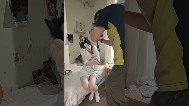 小风加载中_进来吹壳子_20250623_091519_encoded_encoded