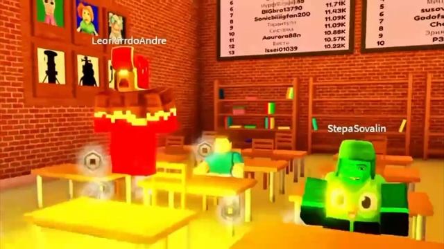 1000009728.mp4