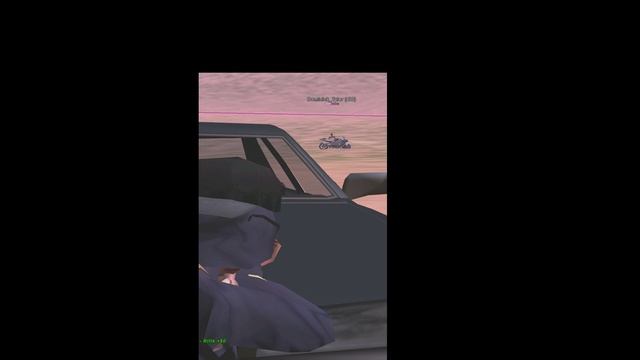 off from kill tyler