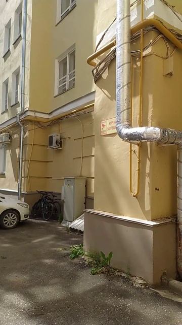 lv_0_20250623142312.mp4