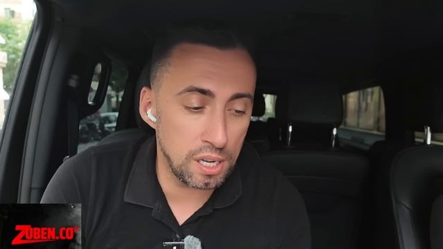 📹 ИРАН ОТВЕТИЛ ПО АМЕРИКАНСКОЙ ВОЕННОЙ БАЗЕ. ПУТИН НАПОМНИЛ ОБ ОРЕШНИКЕ