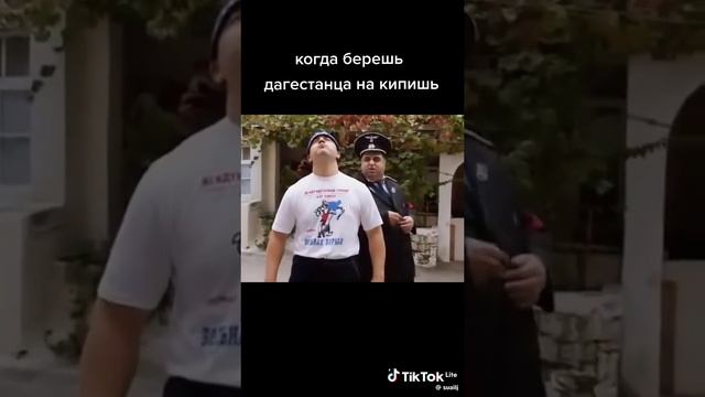 1000070038.mp4
