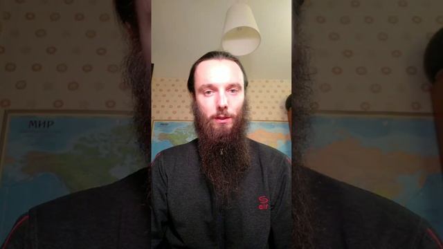 Про добавки