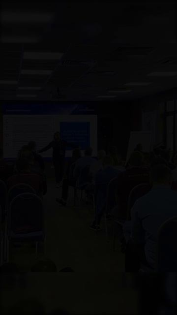#семья #арктика #сво2025 #россия2025 #лаборатория #экономика #валберес #господдержка #путин #наука