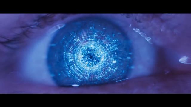 Новый трейлер «Миссии невыполнима Финальная расплата»