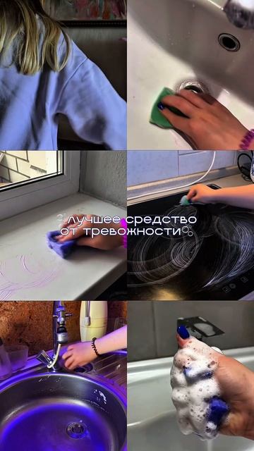 Артикул на пасту
WB: #234577895
Ozon: #1664064287
Паста BRANDFREE – твой лучший помощник в уборке
