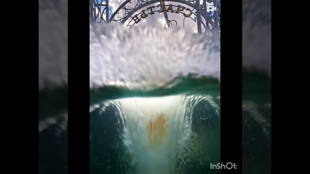 1000119743.mp4