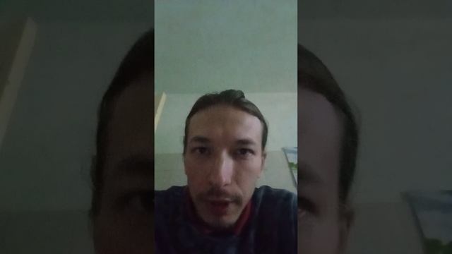 Как понять что то что ты делаешь тебе вредит т или наоборот