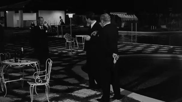 1000059181.mp4