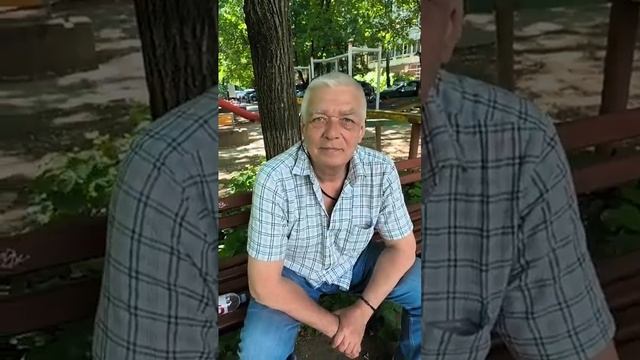 🔴 Astfel de semne arată că Pancreasul este supraîncărcat 🧐🤔😱