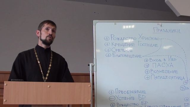 9.00.-10.30. Лекция 1 (20.06.)