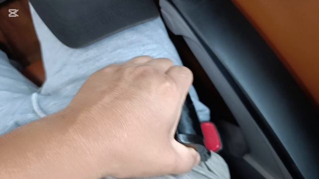 Поездка в столицу иностранцев Ансан.Часть 1