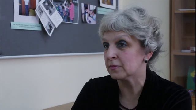 Конференция Развитие ребенка в ХХI веке ФПП