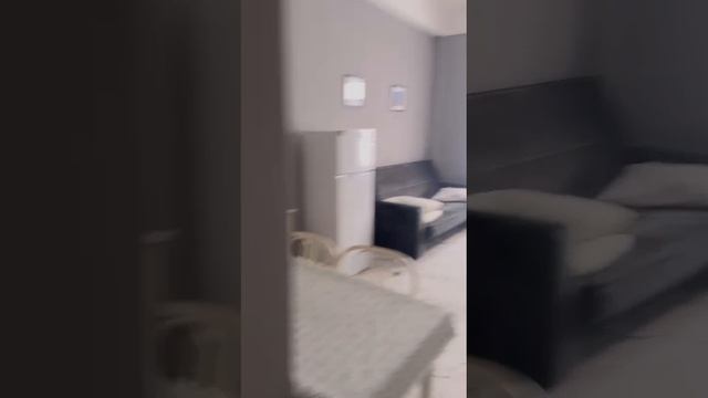 1000162159.mp4