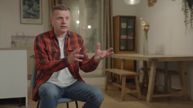 НТВ - ЧТО СТАЛО С ТЕЛЕКАНАЛОМ? Тяжелая судьба и скандалы за кадром