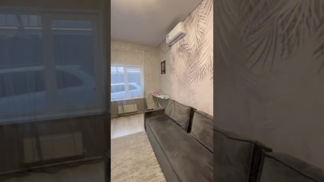 Дом 80 м2 на 4 сотках земли | Гостагаевская, Лот А-283