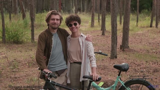 Кадры, от которых захватывает дух - идеально для свидания! - Lost On The Freeway -- HoliznaCC0 -- Lo