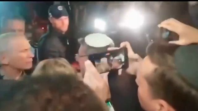Конфликт в Тель-Авиве: Министр Бен-Гвир против главы Моссада