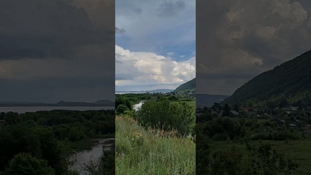 Ширяево 25
