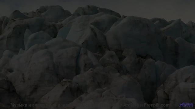 Музыка, которая звучит так, будто ее создала сама природа! - Dont Forget To Live -- HoliznaCC0 -- Le