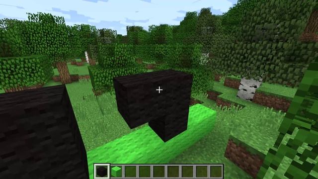 Minecraft 1