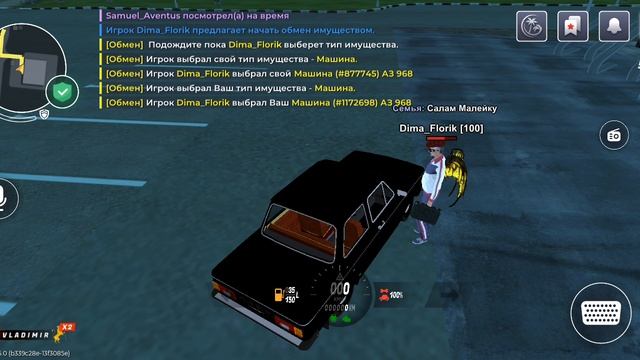 1000006582.mp4