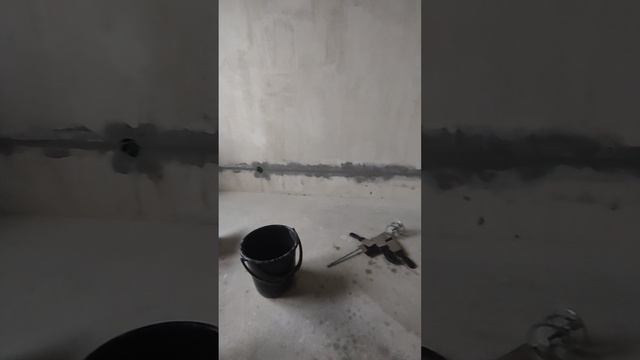 Штукатуры😎