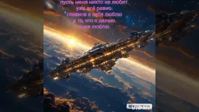 то что вы делаете, бесценно только для вас