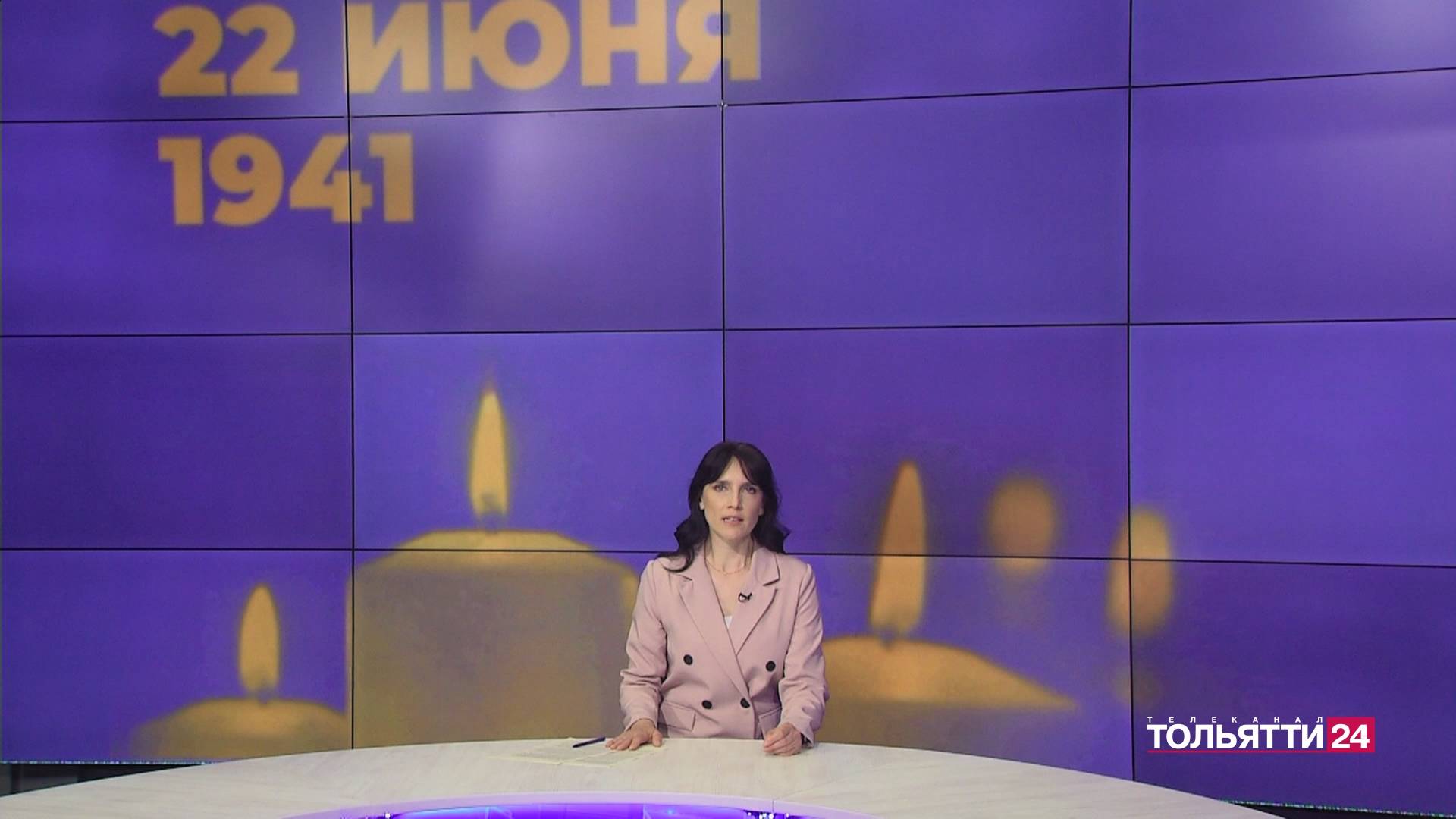 "Обозреватель" 23.06.2025