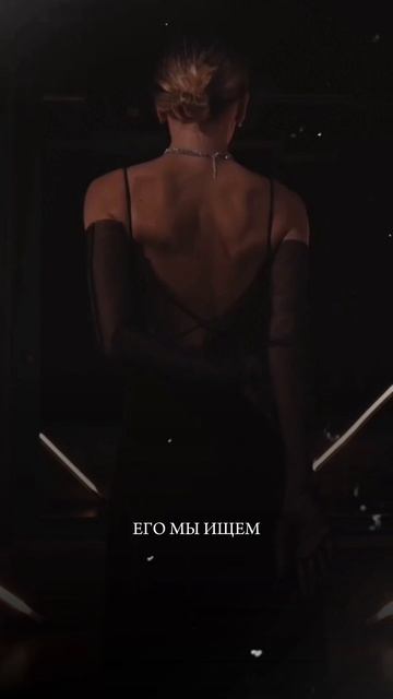 Мама — первое, что мы чувствуем при рождении.