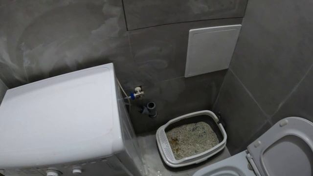 1000003404.mp4
