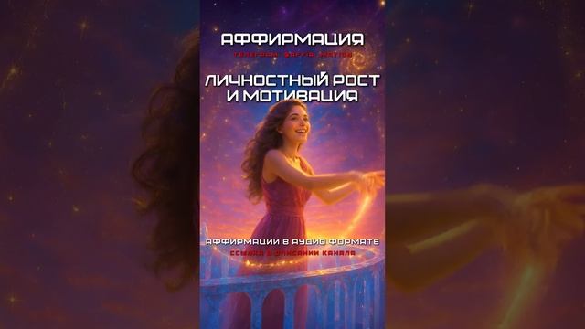 🚀 ЗАЖГИ СВОЁ ПЛАМЯ ПОТЕНЦИАЛА: КАК СТАТЬ НЕУГАСИМЫМ ДВИГАТЕЛЕМ РОСТА