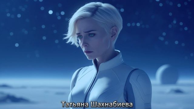 Жизнь без тебя ...