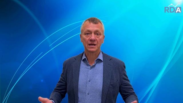 Как обучить новых менеджеров за 2 недели