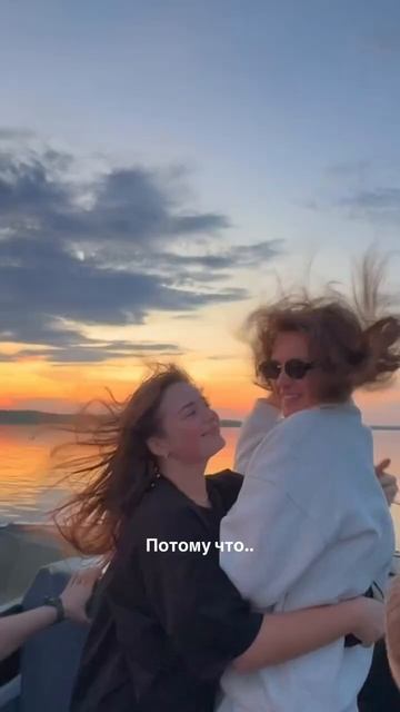 Тгк: Викины рассказы. Про жизнь фото/видео оператора и путешествия. Подпишись! #обучениефотографии