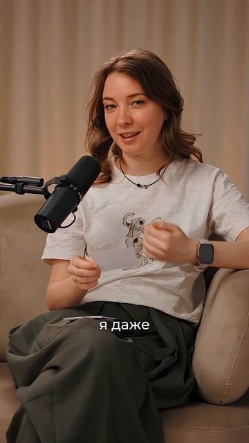 Что хуже: аллергия на кошку или на вино?
