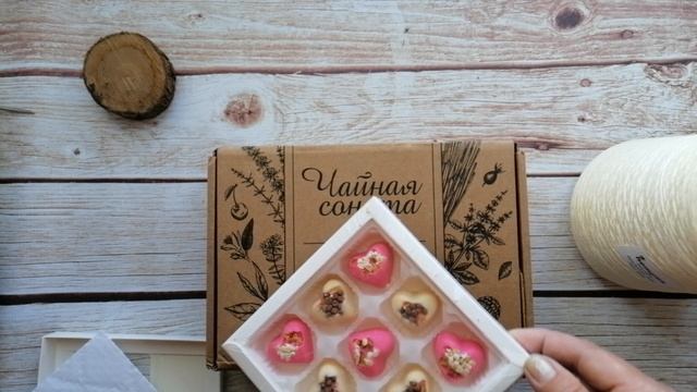 Приз!Приз!Приз ! 🎁Мои гусики получили приз в СП "Год кардиганов "с Оксаной Крыловой .