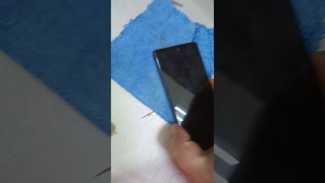 1000003909.mp4