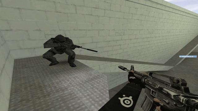zm_lb (2). EViLZOMB.RU CS 1.6