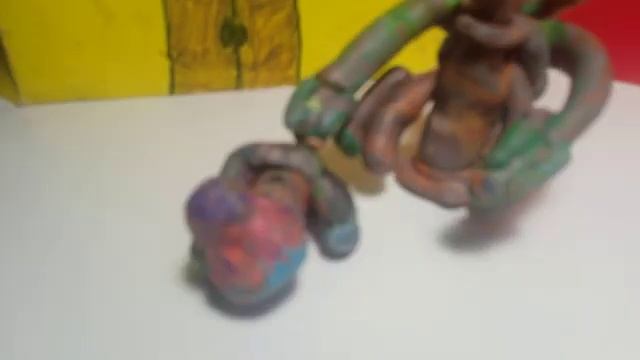 skibidi toilet 130