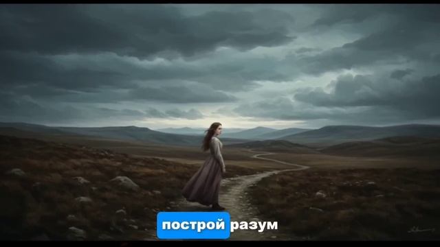 Взлом ЭГО. Зная это сможешь победить любого.