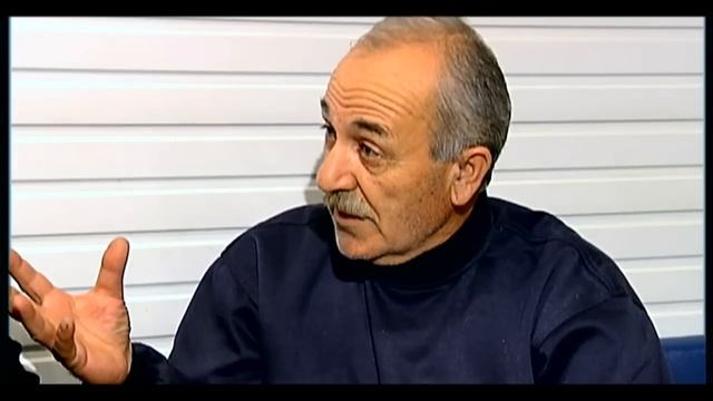 Kargin-Haghordum-sketch-168-Hayko-Mko