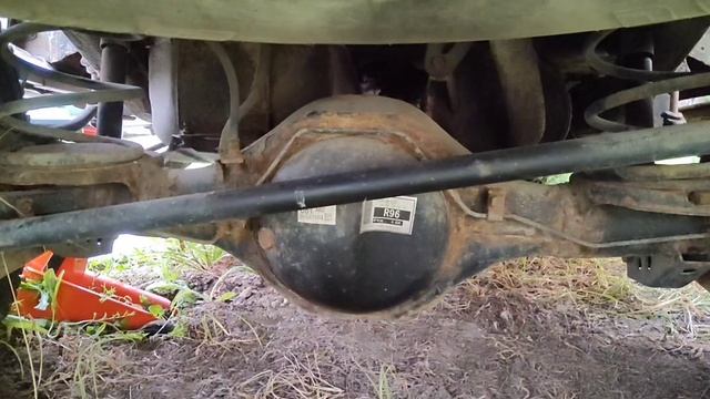 VID_20250623092537