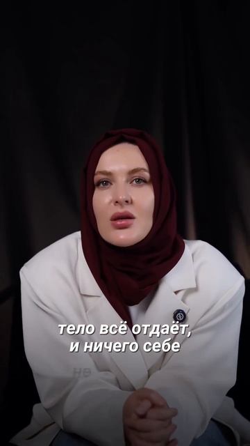 «Есть 2 категории девушек…»