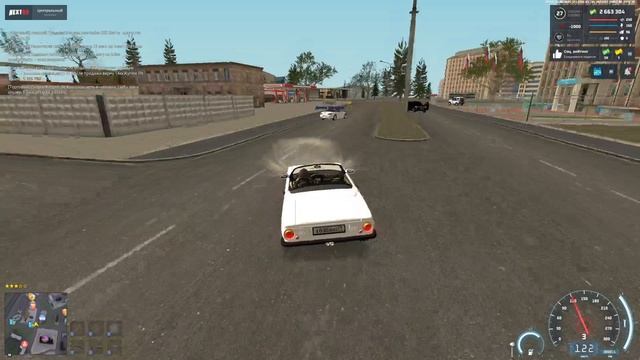 абьез 2 с