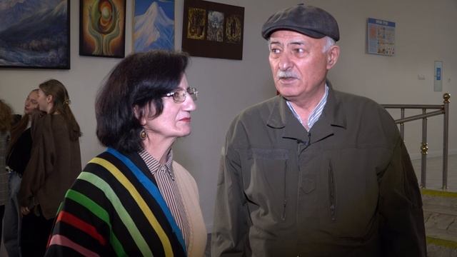 ИСПРАВ_20_06_2025_Жить, удивляясь_35мин