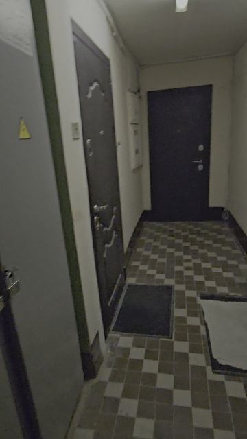 17,5м.mp4