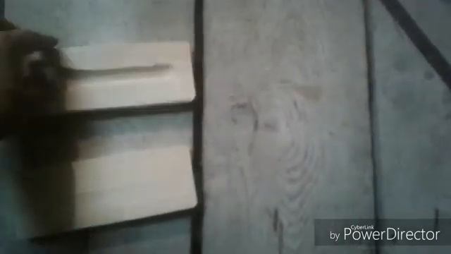 футляр для бритвы своими руками