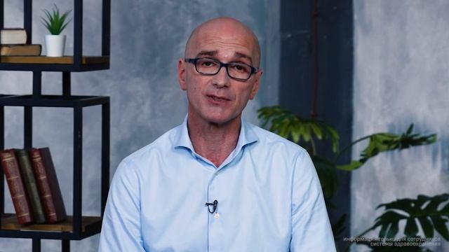 Ткаченко М А низкоактивное воспаление при младенческих коликах