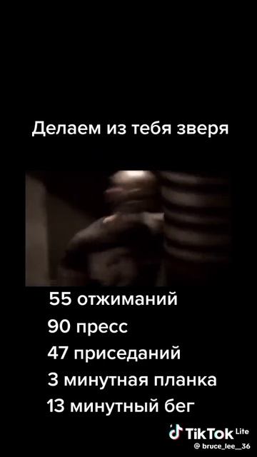 1000001393.mp4